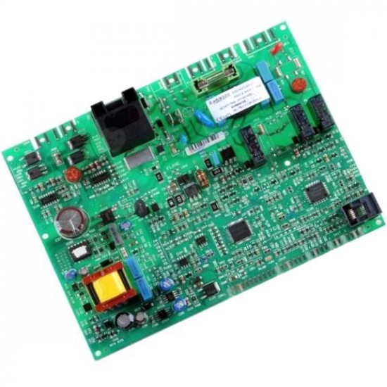 Placă Electronică Cares Ariston 60002508-01